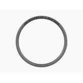 Bontrager Aeolus Pro 37 700C Tlr Disc Road Rim